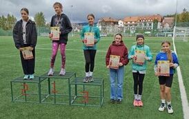 IMG_20250929_120932379