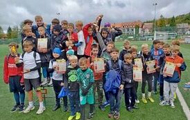 IMG_20250929_120737040_HDR