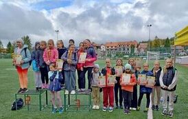 IMG_20250929_120458651_HDR