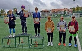 IMG_20250929_120201721_HDR