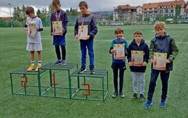 IMG_20250929_120035480_HDR