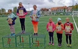 IMG_20250929_115423209_HDR