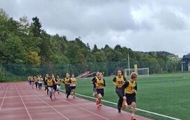 IMG_20250929_112309716