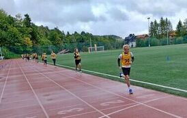 IMG_20250929_112302773_HDR