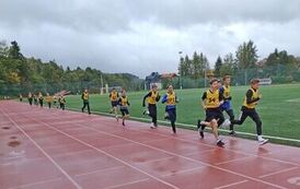 IMG_20250929_111523151