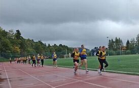 IMG_20250929_110627953