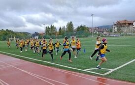 IMG_20250929_104938015_HDR