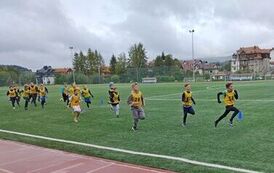 IMG_20250929_104309574