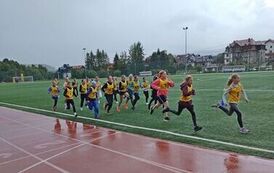 IMG_20250929_102528296