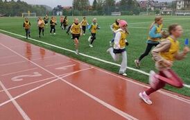 IMG_20250929_101524563