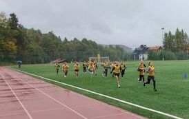 IMG_20250929_101520950