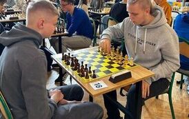 f198828dcd685af6b65439cfc604768e