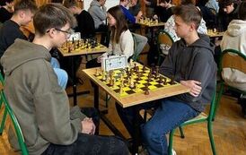 d016110606dc9c09b0a4fc10de674dd4