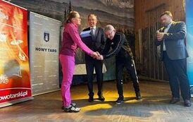 d36b1737c61a83cd4df228f531f3dfaa