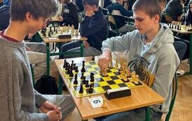 adebbe1761510916d426dffd04f67362