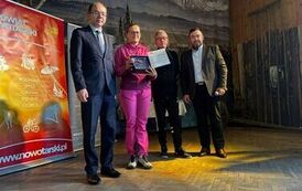 acacc9d93b9045f3e8c692c40b16ced5