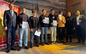 575859e7f7dcb90e293c09bc1dc2d3a4