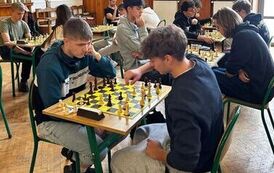 24206a9e5dbef08e1bb52fbb81e10b13