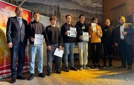 78cba46341e7ca733b8046ccb64772fa