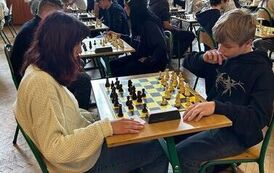 35e47418ab129d40918b05196df266b9