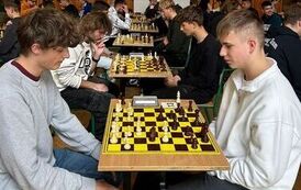 18cb5b297ae5e71a38fd53961cf6d318