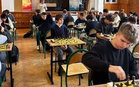 8f9774ac669b4739cdd596e5316cc7c8