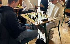 0f8f1cdddd4f4867d4ae169c32c66d3a