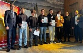 0deded5d4962052d4ba0044b299a2e91