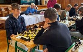 0b302c79657270564a16fc75e030a180