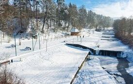 DJI_20260109120305_0142_D