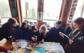 fb133cd8-585c-43e3-a4fa-c45b3087dbe0