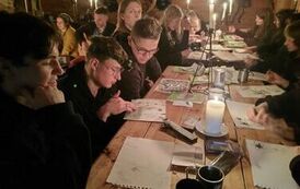 fab1da28-db7b-49c5-a8cd-5dd27a1999da