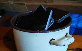 f47b5cb0-cb67-46cd-a647-87d8781c2e25