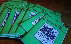 f9fb75ed-c749-41c3-b57a-2f810af9358b