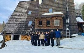 e34770a0-d007-42d4-837d-40ffd31b7f93