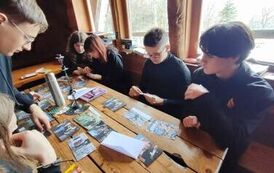 e571d346-489a-4335-b299-f3a643882389