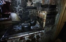 d93977c7-5ac4-49cf-b21e-2e61cb7e722d