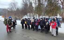 d1167e43-ebf7-491a-9e25-13766fd81901