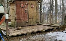 d22fa7b7-846d-4e50-9adb-4c7c01a0e060