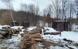 c22f62ba-b456-4334-b0af-8b37fc110163