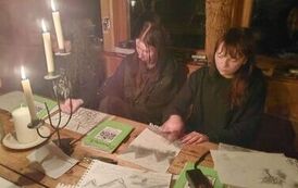 bb9b9b9f-d47b-46f3-83e0-9db8b31d663a