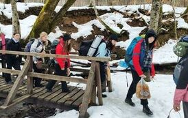 b620aa26-ecc3-4146-9406-74222d913924