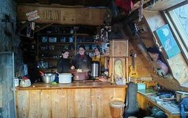 ae49ae7d-22d8-4382-9807-09082685eba3