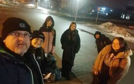 937158e4-61b3-4d91-974f-747a8e9efcda