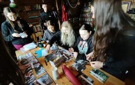 526255ea-0050-447d-82c1-b22bc54a5990