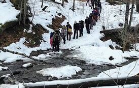 67471d01-8574-4072-ade3-e953484d94d2