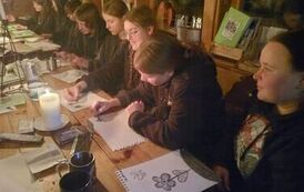 40328f09-1d60-4a0c-8014-7866a45956df