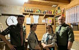 9411e303-5328-4dde-b609-d33f6379429c