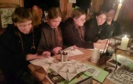 9363e574-42f3-4b28-90da-6254f23d5ff9