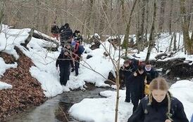 1115fd47-fabc-41ca-b677-02089608b7c8